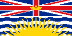 Region Flag